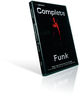 Big Fish Audio Complete Funk